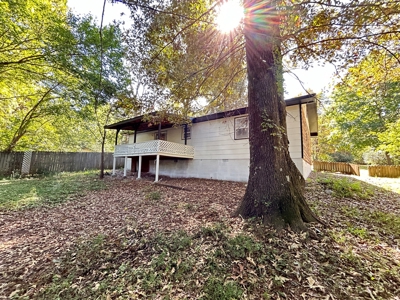 Home in Hardy, AR for sale - image 9