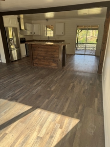 Home in Hardy, AR for sale - image 28