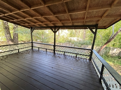 Home in Hardy, AR for sale - image 2
