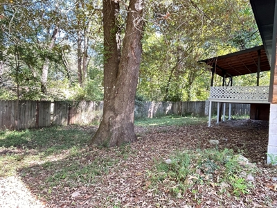 Home in Hardy, AR for sale - image 8