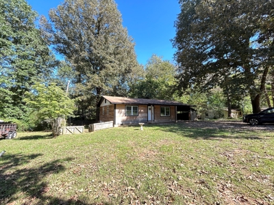 Home in Hardy, AR for sale - image 6