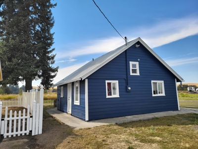 Mixed Use Investment Property For Sale In Potlatch, Idaho - image 42