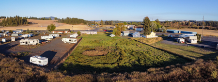 Mixed Use Investment Property For Sale In Potlatch, Idaho - image 32