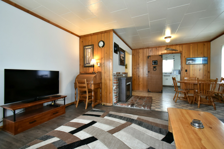 Mixed Use Investment Property For Sale In Potlatch, Idaho - image 16