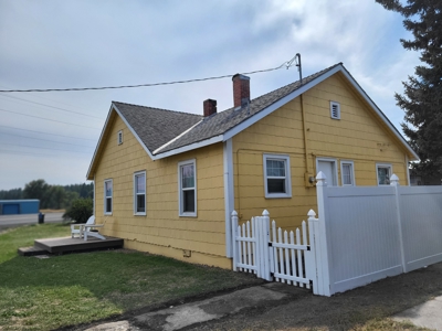 Mixed Use Investment Property For Sale In Potlatch, Idaho - image 40