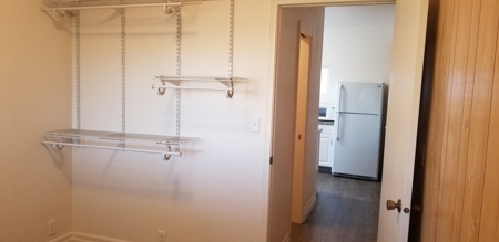 Mixed Use Investment Property For Sale In Potlatch, Idaho - image 30