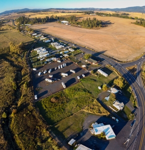 Mixed Use Investment Property For Sale In Potlatch, Idaho - image 35