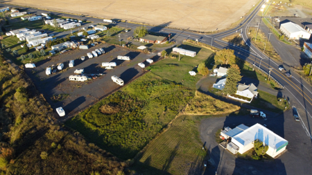 Mixed Use Investment Property For Sale In Potlatch, Idaho - image 33