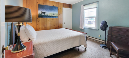 Mixed Use Investment Property For Sale In Potlatch, Idaho - image 13