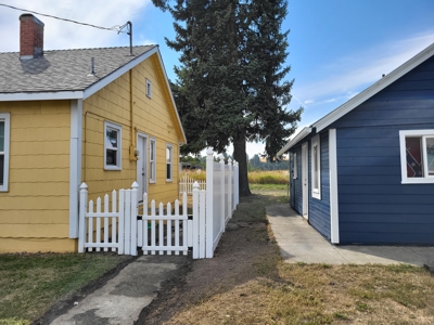 Mixed Use Investment Property For Sale In Potlatch, Idaho - image 41