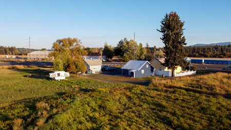 Mixed Use Investment Property For Sale In Potlatch, Idaho - image 31