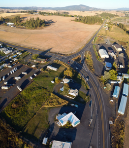 Mixed Use Investment Property For Sale In Potlatch, Idaho - image 36