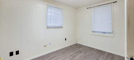 Mixed Use Investment Property For Sale In Potlatch, Idaho - image 45