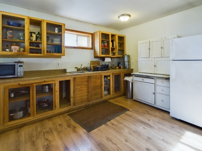 Cabins for Sale in Orogrande, Idaho - image 37