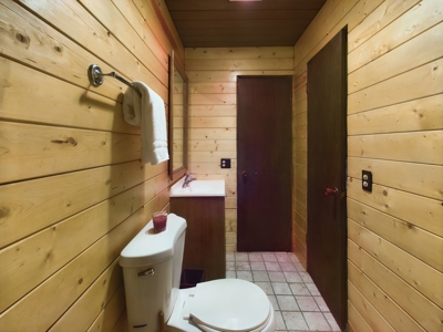 Cabins for Sale in Orogrande, Idaho - image 11