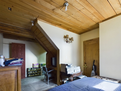 Cabins for Sale in Orogrande, Idaho - image 26