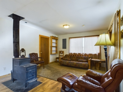 Cabins for Sale in Orogrande, Idaho - image 30