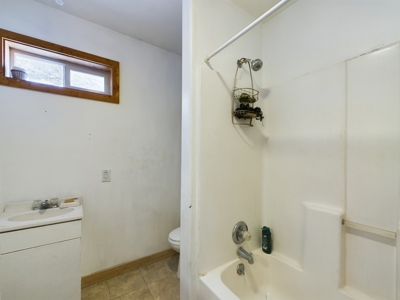 Cabins for Sale in Orogrande, Idaho - image 34
