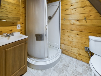Cabins for Sale in Orogrande, Idaho - image 17