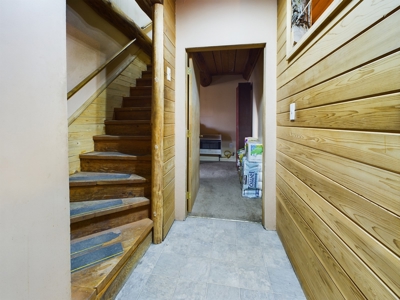 Cabins for Sale in Orogrande, Idaho - image 24