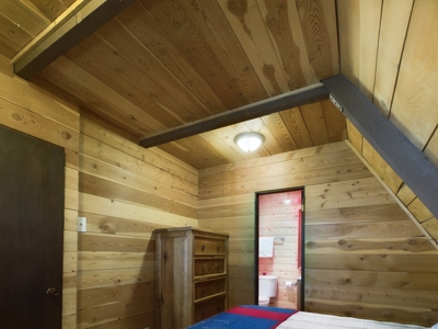 Cabins for Sale in Orogrande, Idaho - image 9