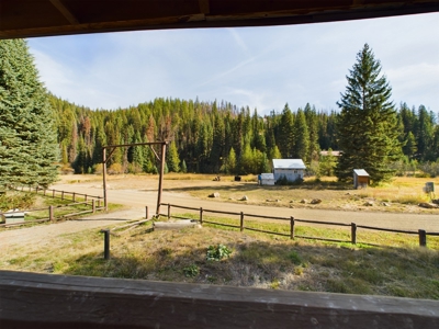 Cabins for Sale in Orogrande, Idaho - image 38