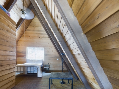 Cabins for Sale in Orogrande, Idaho - image 14