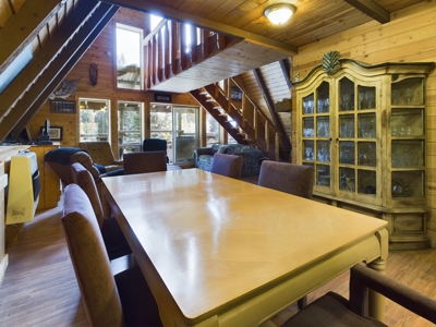 Cabins for Sale in Orogrande, Idaho - image 4