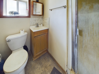 Cabins for Sale in Orogrande, Idaho - image 23