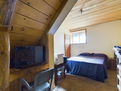 Cabins for Sale in Orogrande, Idaho - image 25
