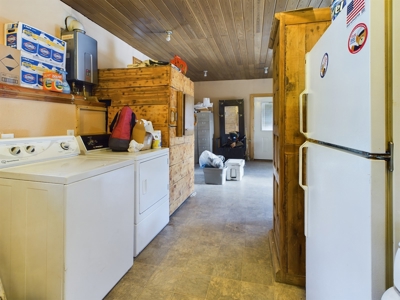 Cabins for Sale in Orogrande, Idaho - image 22