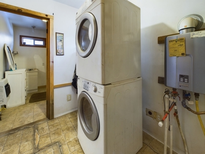 Cabins for Sale in Orogrande, Idaho - image 35