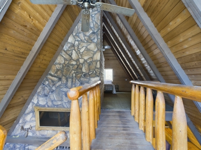 Cabins for Sale in Orogrande, Idaho - image 12