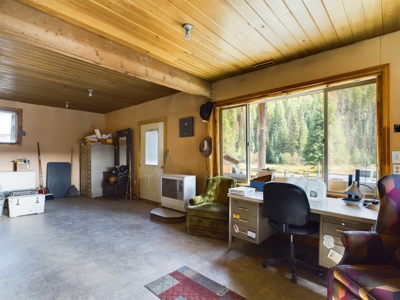 Cabins for Sale in Orogrande, Idaho - image 19