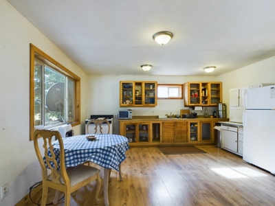 Cabins for Sale in Orogrande, Idaho - image 28