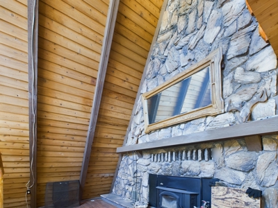 Cabins for Sale in Orogrande, Idaho - image 2