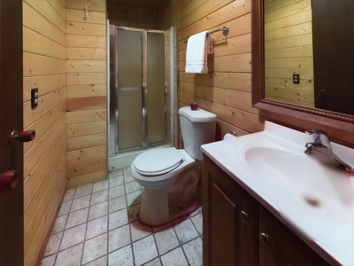 Cabins for Sale in Orogrande, Idaho - image 10