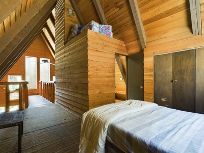Cabins for Sale in Orogrande, Idaho - image 16