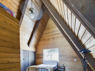 Cabins for Sale in Orogrande, Idaho - image 15