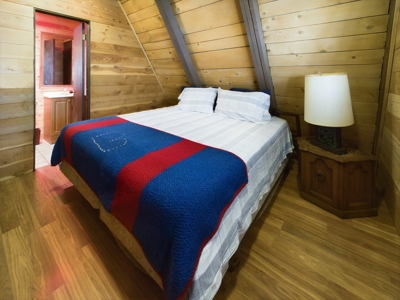 Cabins for Sale in Orogrande, Idaho - image 8