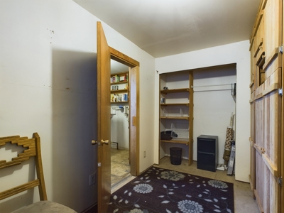 Cabins for Sale in Orogrande, Idaho - image 32