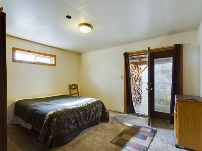 Cabins for Sale in Orogrande, Idaho - image 31