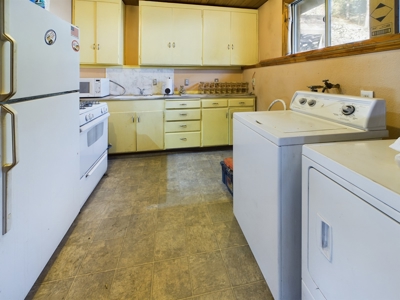 Cabins for Sale in Orogrande, Idaho - image 21