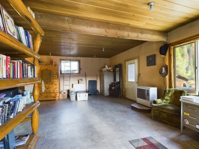 Cabins for Sale in Orogrande, Idaho - image 20