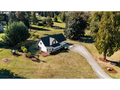Beautiful Craftsman-Style Home in Yacolt WA - image 42