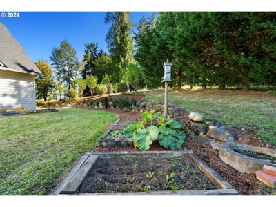 Beautiful Craftsman-Style Home in Yacolt WA - image 35