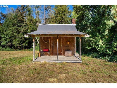 Beautiful Craftsman-Style Home in Yacolt WA - image 44
