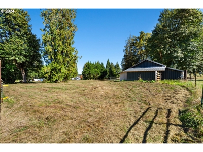 Beautiful Craftsman-Style Home in Yacolt WA - image 38