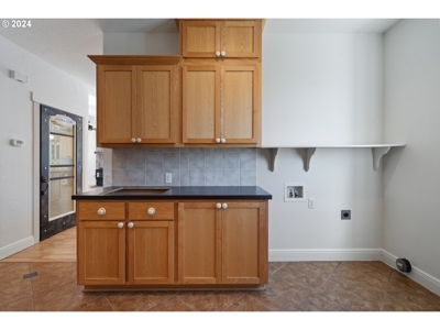 Beautiful Craftsman-Style Home in Yacolt WA - image 25