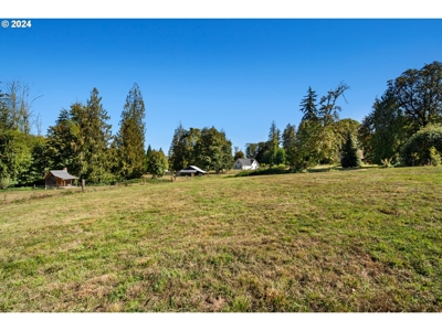 Beautiful Craftsman-Style Home in Yacolt WA - image 46